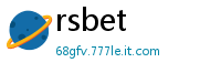 rsbet